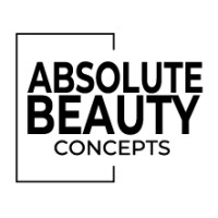 Absolute Beauty Concepts logo - Similar company to Amdavadism