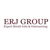 Expert Retail Jobs Groupe logo - Similar company to Erj Group