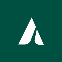 Acquatio | Wealth Management M&a