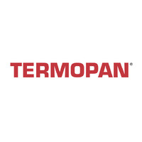 Termopan İklimlendirme Sistemleri logo - Similar company to Prokep