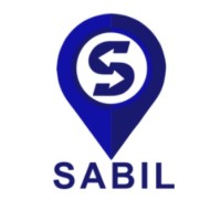 SABIL logo - Similar company to Sabil