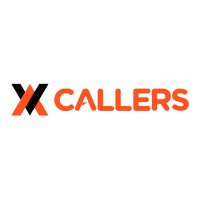 VA Callers logo - Similar company to Utah Indigent Defense Commission