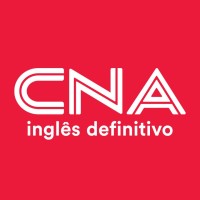 CNA Valinhos logo - Similar company to Acuidar Valinhos