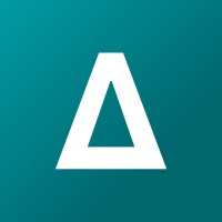 Apollos logo - Similar company to Differential