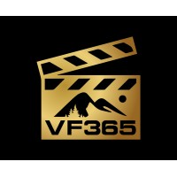 Video Factory 365 LTD logo - Similar company to Mnm