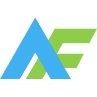 智悠科技（AI  .  FREE Team） logo - Similar company to Apam Technology Co., Ltd