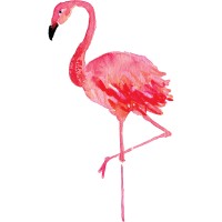 Flamingo Solutions logo - Similar company to Jobscan Recruitment Solutions