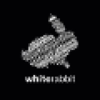 White Rabbit Gmbh