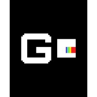 G Square Film logo - Similar company to Proptech Romania