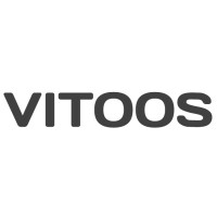 HongKong Vitoos Music Co.,ltd logo - Similar company to Shenzhenyitaili Electronics Co.,Ltd.