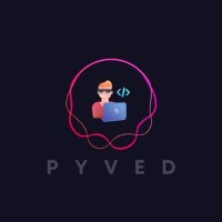PY VED logo - Similar company to Feldiv