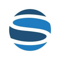 Faculdade Sobresp de Santa Maria logo - Similar company to Ufn