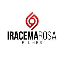 Iracema Rosa Filmes logo - Similar company to Workflow Arts