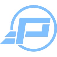 Pollmann International GmbH logo - Similar company to Carcoustics