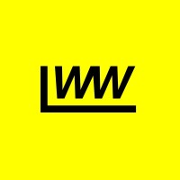 Windward Labs logo - Similar company to Node