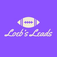 Loeb'S Leads