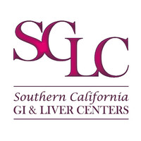 Southern California GI & Liver Centers logo - Similar company to Balboa Research