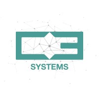 C3 Systems logo - Similar company to Cmca Group