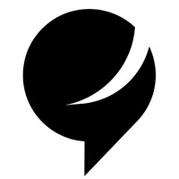 Speaker Nation logo - Similar company to Eric Edmeades