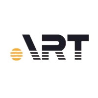 Applied Rapid Technologies logo - Similar company to Ptm Additive, Llc