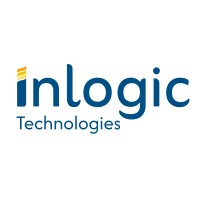 inlogic Technologies Pvt. Ltd. logo - Similar company to Inlogix