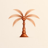 MOLLI AI logo - Similar company to Incerta Strategy Partners