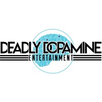 Deadly Dopamine Entertainment