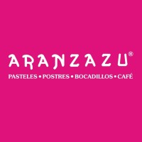 Pastelerías Aranzazu logo - Similar company to Alar