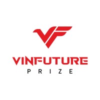 Vinfuture Prize