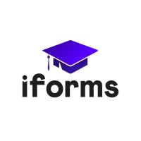 Iforms logo - Similar company to Kata Offsite