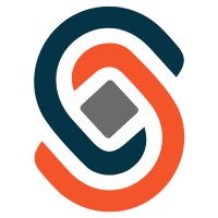 SmartGence logo - Similar company to Incubes