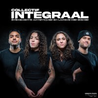 Collectif INTEGRAAL logo - Similar company to Compagnie On Off