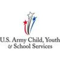 West Point Child Development