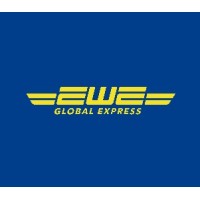 EWE Group Pty Ltd logo - Similar company to Eiz Technology