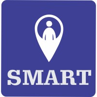 My Smart App Inc (Provider App) logo - Similar company to I'M Smart - Web App & Systems Development