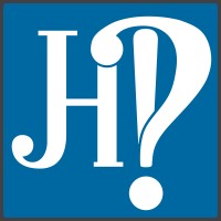 JHParrott Enterprises logo - Similar company to Canopy Advertising