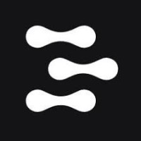 TacitPath logo - Similar company to Impakt