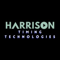 Harrison Timing Technologies
