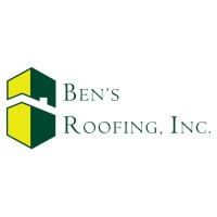 Ben's Roofing, Inc. logo - Similar company to Smartconsult