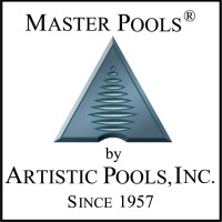 Artistic Pools Inc