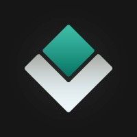 Viewzr logo - Similar company to Wrkspace