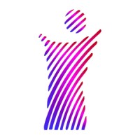 Instytut Transformującej Obecności logo - Similar company to Agile Mastermind