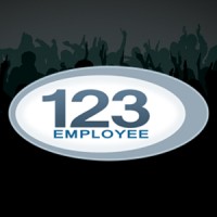 123Employee logo - Similar company to Elevated Perspective