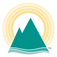 Mountain Stream Group, Inc. logo - Similar company to Zadro Web
