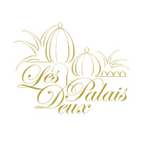 Les Deux Palais logo - Similar company to On Guard