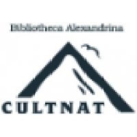 Center for Documentaion of Cultural and Natural Heritage (CULTNAT)
