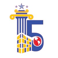 L5 Global Llc