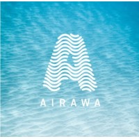 AIRAWA COLOMBIA logo - Similar company to Water Maker