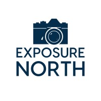 Exposure North, Llc