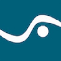 Go Swim Productions logo - Similar company to Swimkit
